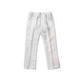 IL GUFO Pants 01-840507037-01 3Y/6Y/10Y/14Y
