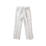 IL GUFO Pants 01-840507037-01 3Y/6Y/10Y/14Y