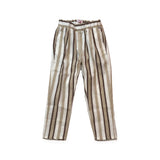 IL GUFO Pants 01-840507042-14 6Y(115cm)