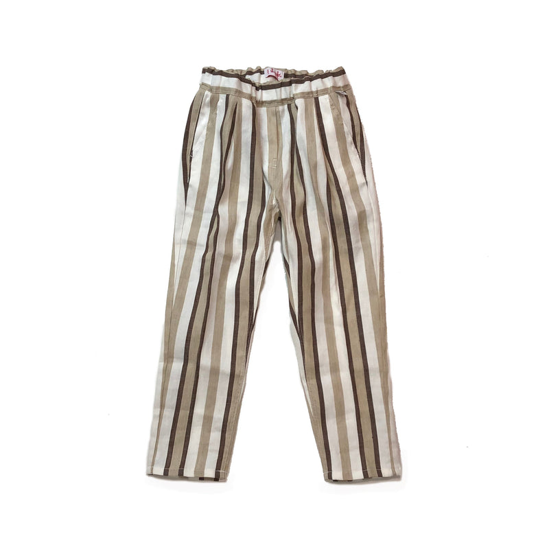IL GUFO Pants 01-840507042-14 6Y(115cm)
