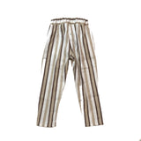 IL GUFO Pants 01-840507042-14 6Y(115cm)