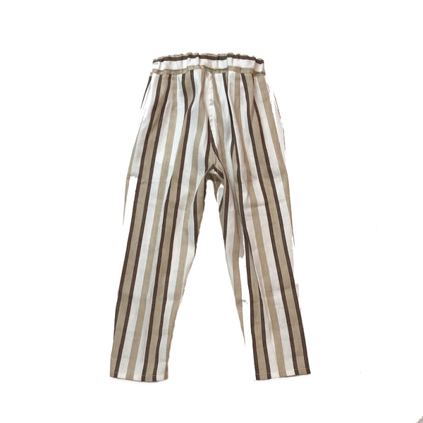 IL GUFO Pants 01-840507042-14 6Y(115cm)