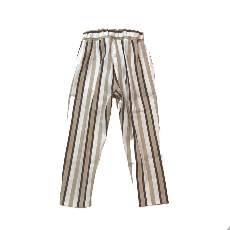 IL GUFO Pants 01-840507042-14 6Y(115cm)