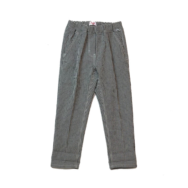 IL GUFO Pants 01-840507043-03 3Y(95cm)