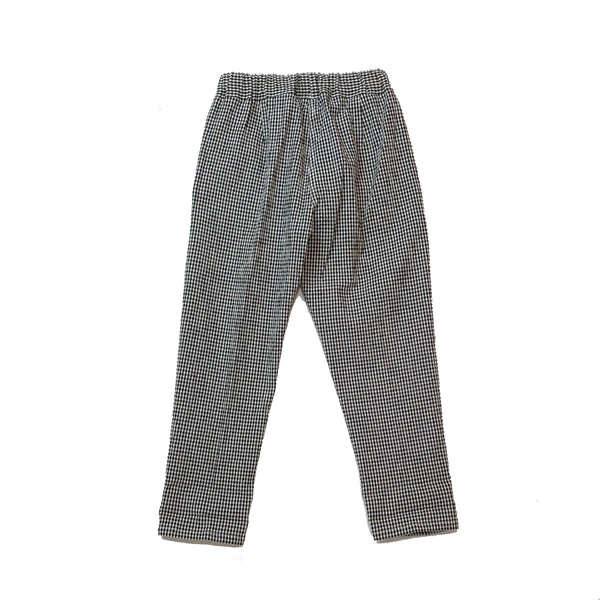IL GUFO Pants 01-840507043-03 3Y(95cm)