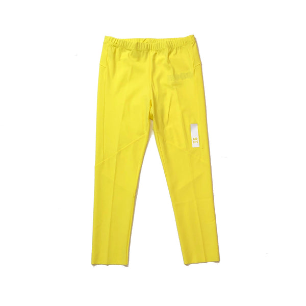 IL GUFO パンツ 01-840507051-10 8Y/12Y/14Y