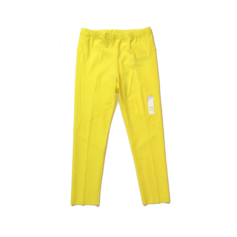 IL GUFO パンツ 01-840507051-10 8Y/12Y/14Y