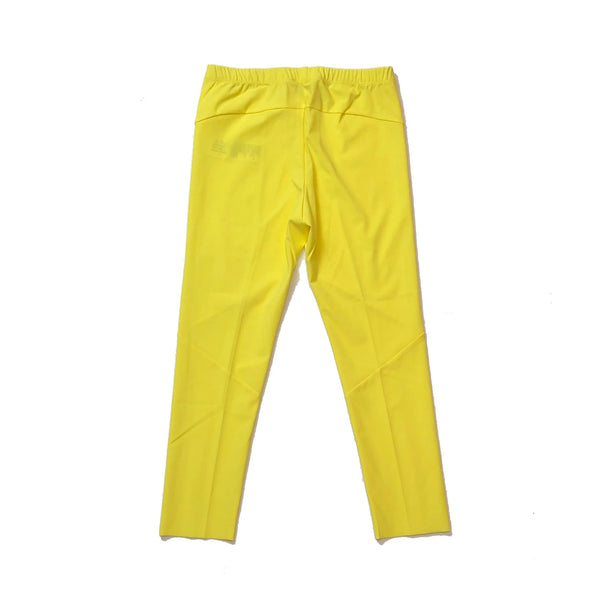 IL GUFO パンツ 01-840507051-10 8Y/12Y/14Y