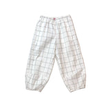 IL GUFO Pants 01-840507052-01 4Y/6Y/8Y/10Y/12Y/14Y