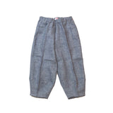 IL GUFO Pants 01-840507054-06 4Y(105cm)/6Y(115cm)