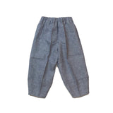 IL GUFO Pants 01-840507054-06 4Y(105cm)/6Y(115cm)