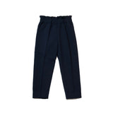 IL GUFO Pants 01-840507055-06 3Y/4Y/6Y/8Y