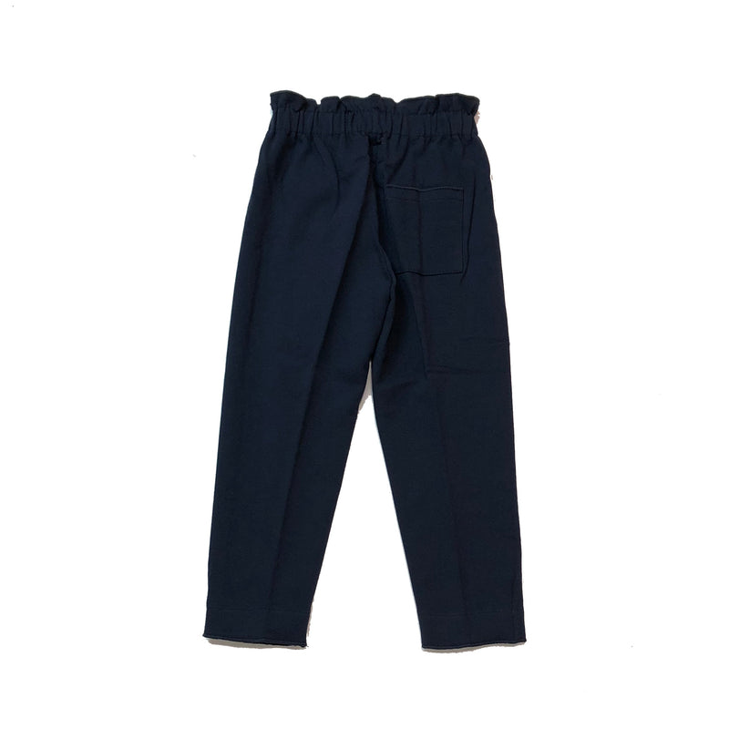IL GUFO Pants 01-840507055-06 3Y/4Y/6Y/8Y
