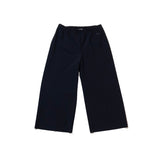 IL GUFO Pants 01-840507058-06 3Y/4Y/6Y