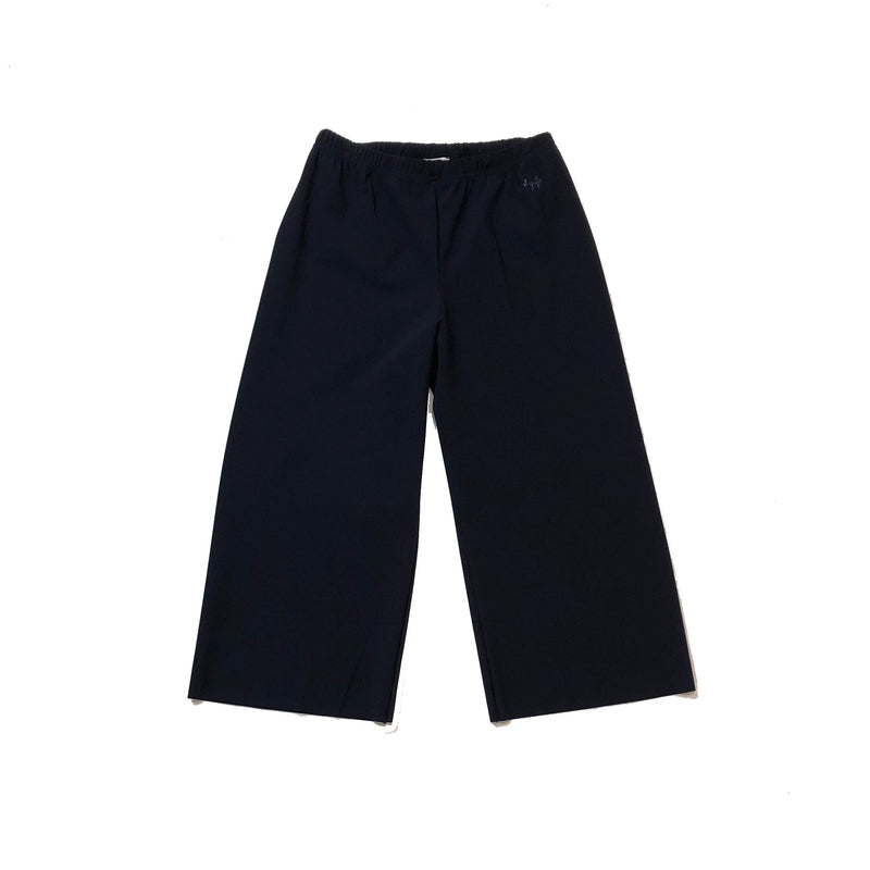 IL GUFO Pants 01-840507058-06 3Y/4Y/6Y