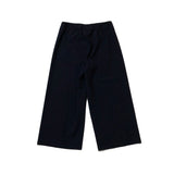 IL GUFO Pants 01-840507058-06 3Y/4Y/6Y