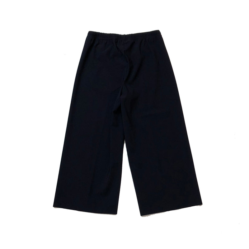IL GUFO Pants 01-840507058-06 3Y/4Y/6Y