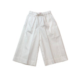 IL GUFO Pants 01-840507068-01 6Y/8Y/10Y/12Y