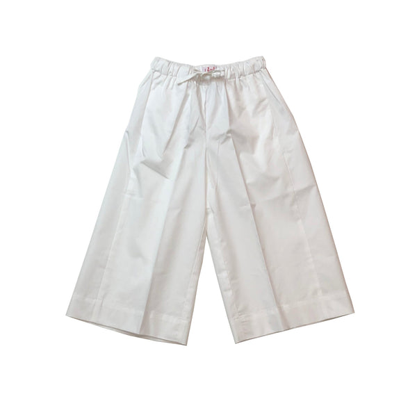 IL GUFO Pants 01-840507068-01 6Y/8Y/10Y/12Y