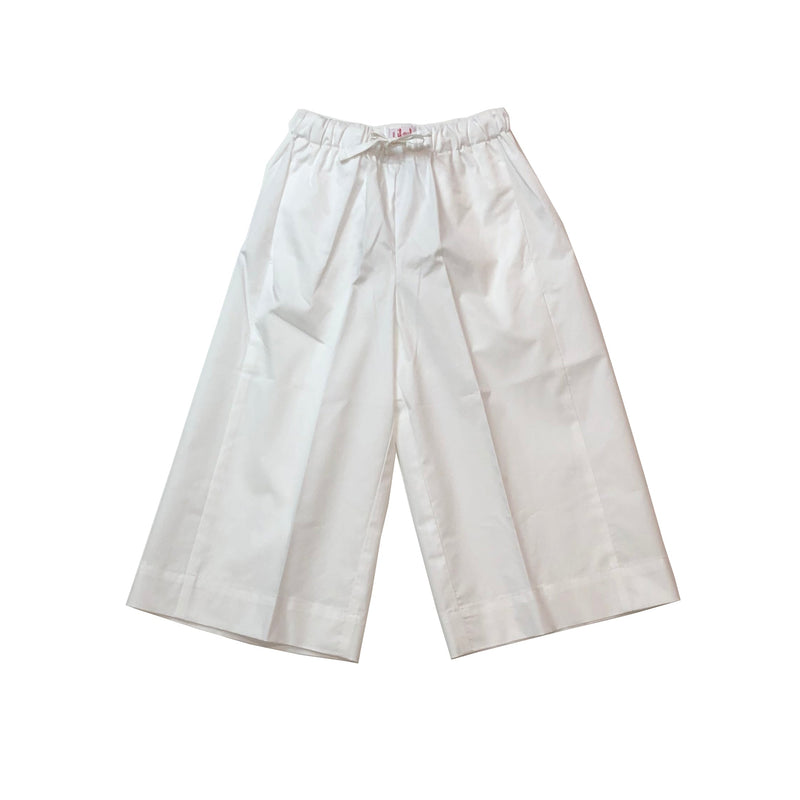 IL GUFO Pants 01-840507068-01 6Y/8Y/10Y/12Y