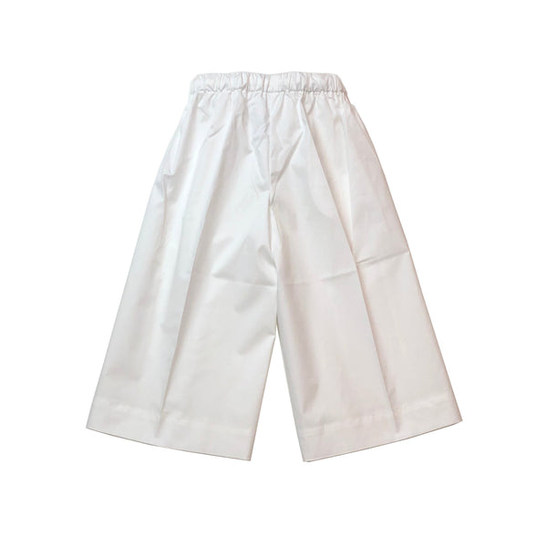 IL GUFO Pants 01-840507068-01 6Y/8Y/10Y/12Y