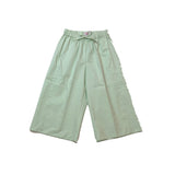 IL GUFO Pants 01-840507068-08 6Y(115cm)/8Y(130cm)