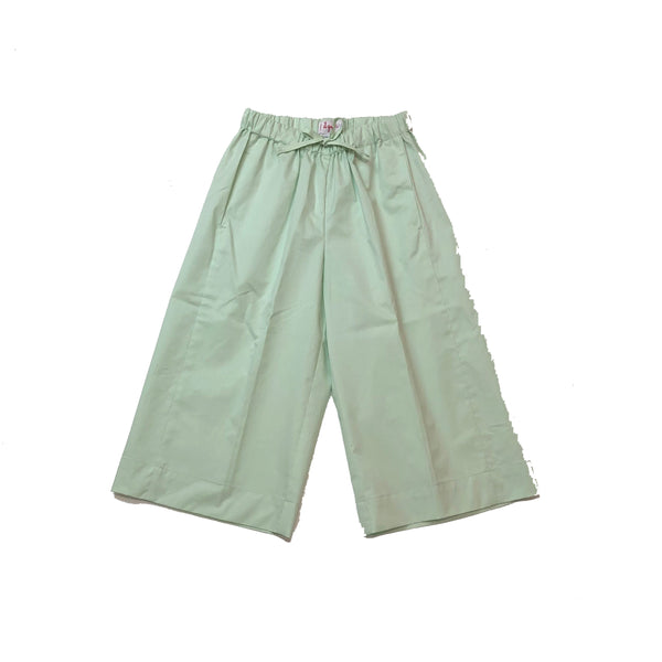 IL GUFO Pants 01-840507068-08 6Y(115cm)/8Y(130cm)