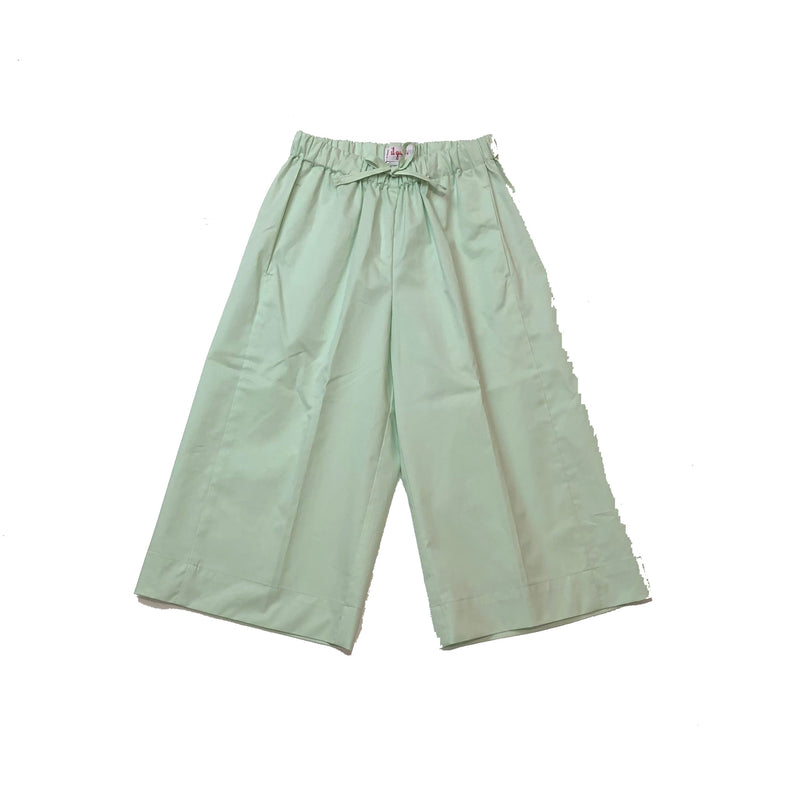IL GUFO Pants 01-840507068-08 6Y(115cm)/8Y(130cm)