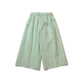 IL GUFO Pants 01-840507068-08 6Y(115cm)/8Y(130cm)