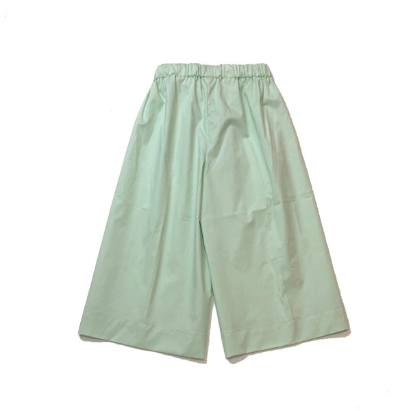IL GUFO Pants 01-840507068-08 6Y(115cm)/8Y(130cm)