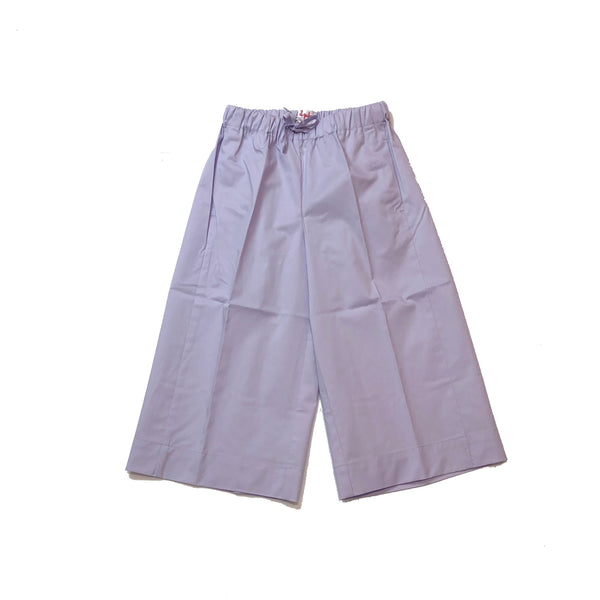 IL GUFO Pants 01-840507068-19 3Y(95cm)/8Y(130cm)