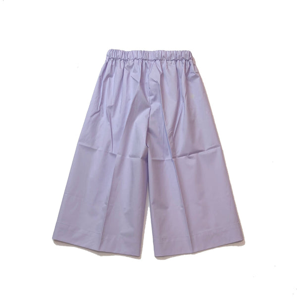 IL GUFO Pants 01-840507068-19 3Y(95cm)/8Y(130cm)