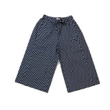 IL GUFO Pants 01-840507069-06 4Y(105cm)