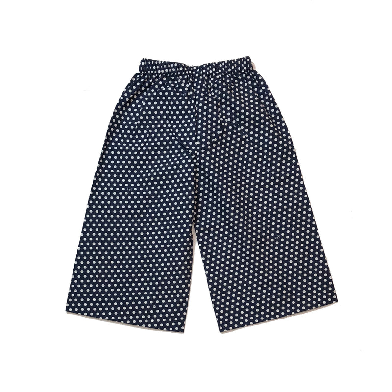 IL GUFO Pants 01-840507069-06 4Y(105cm)