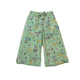 IL GUFO Pants 01-840507070-08 3Y/8Y/10Y