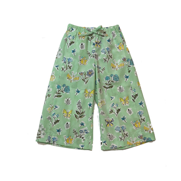 IL GUFO Pants 01-840507070-08 3Y/8Y/10Y