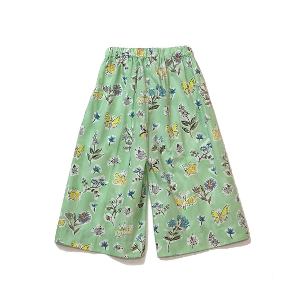 IL GUFO Pants 01-840507070-08 3Y/8Y/10Y