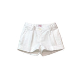 IL GUFO パンツ 01-840507074-01 3Y/4Y/6Y/8Y/10Y/12Y