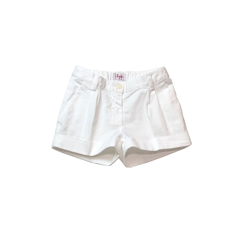 IL GUFO Pants 01-840507074-01 3Y/4Y/6Y/8Y/10Y/12Y