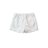 IL GUFO Pants 01-840507074-01 3Y/4Y/6Y/8Y/10Y/12Y