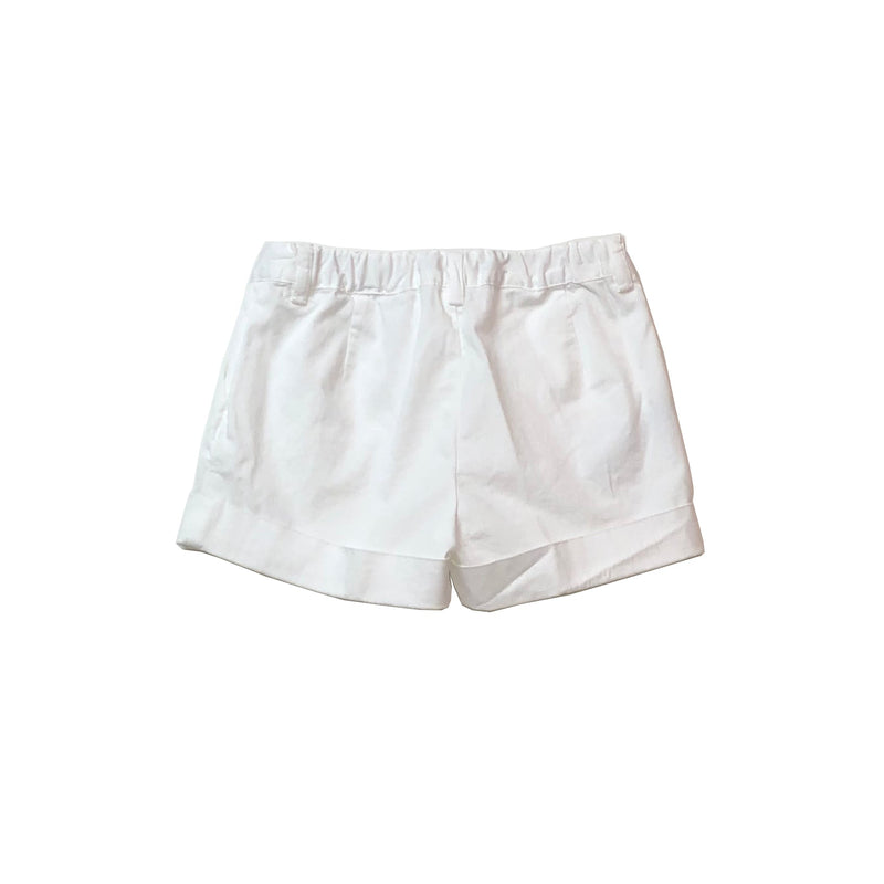 IL GUFO Pants 01-840507074-01 3Y/4Y/6Y/8Y/10Y/12Y