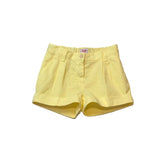 IL GUFO Pants 01-840507074-10 3Y/4Y/10Y/12Y/14Y