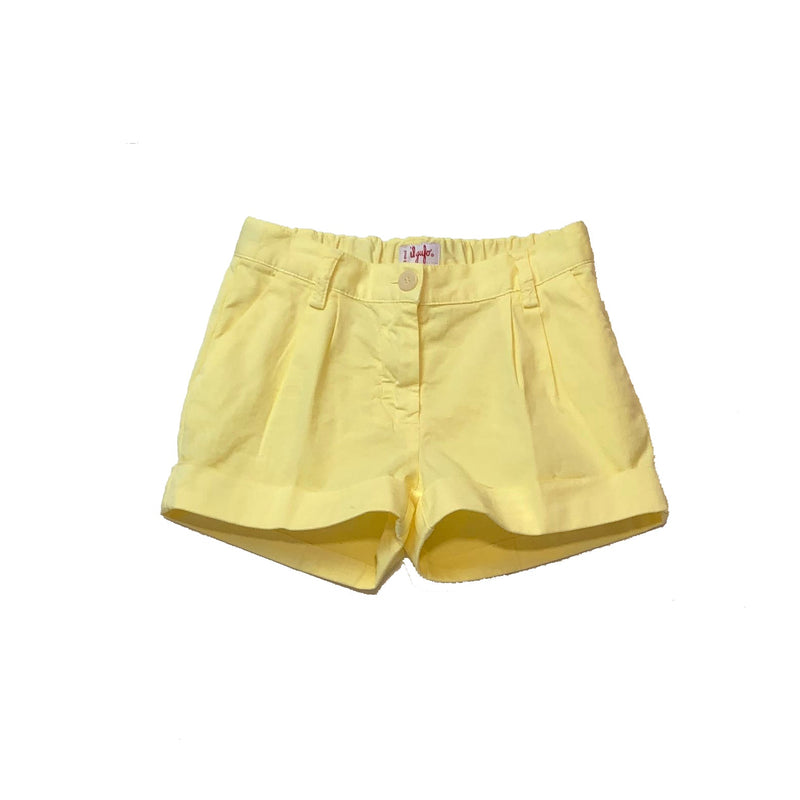 IL GUFO Pants 01-840507074-10 3Y/4Y/10Y/12Y/14Y