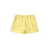 IL GUFO Pants 01-840507074-10 3Y/4Y/10Y/12Y/14Y