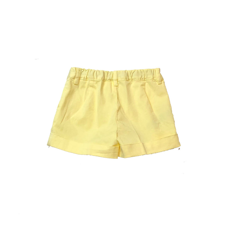 IL GUFO Pants 01-840507074-10 3Y/4Y/10Y/12Y/14Y