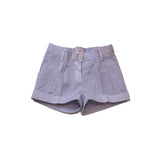 IL GUFO Pants 01-840507074-19 3Y/4Y/14Y