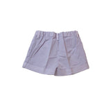 IL GUFO Pants 01-840507074-19 3Y/4Y/14Y