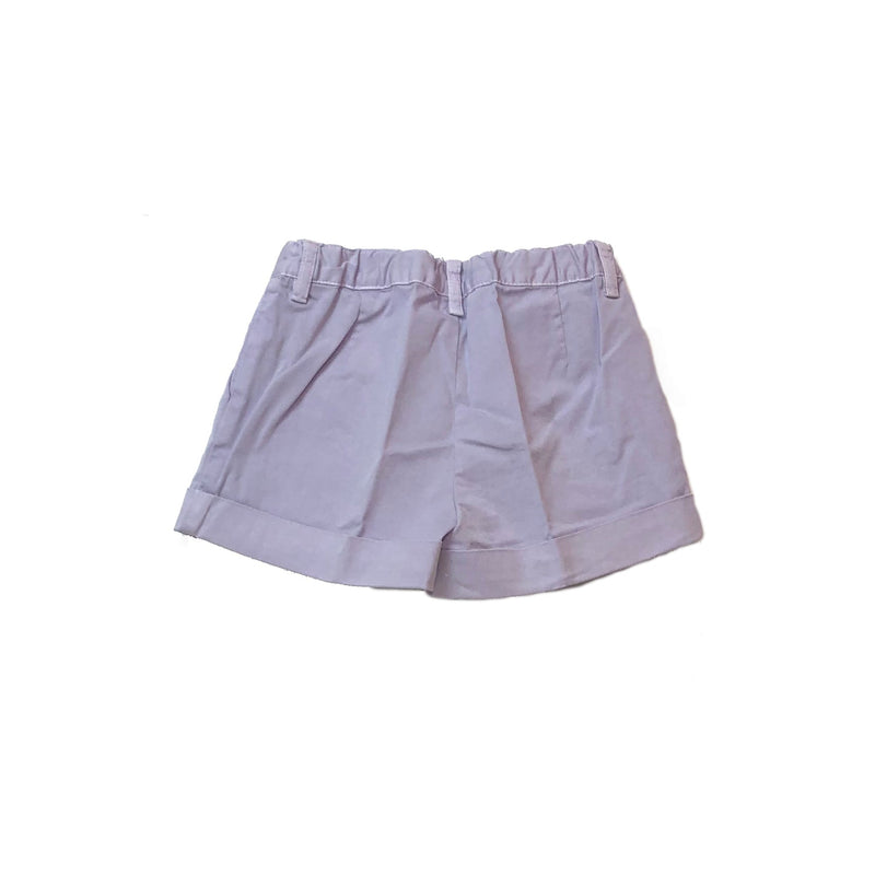 IL GUFO Pants 01-840507074-19 3Y/4Y/14Y