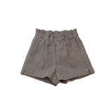 IL GUFO Pants 01-840507075-14 3Y/4Y/6Y