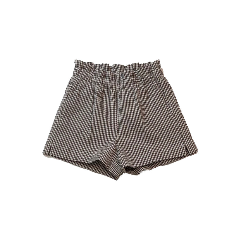 IL GUFO Pants 01-840507075-14 3Y/4Y/6Y